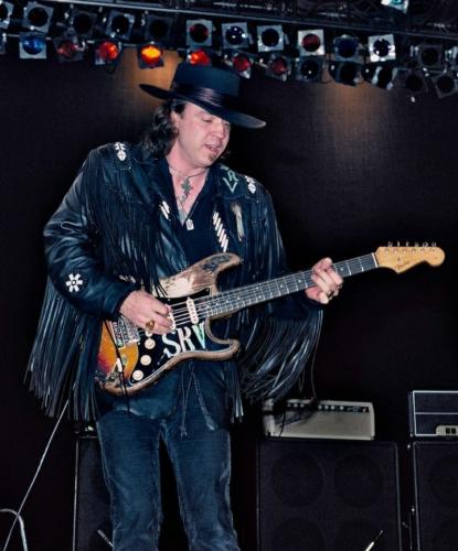 318203802_519188350249378_7343792001830061928_n