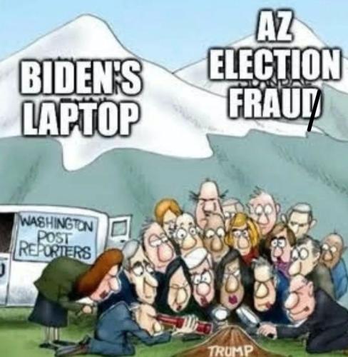 IMG_20221220_070844_052