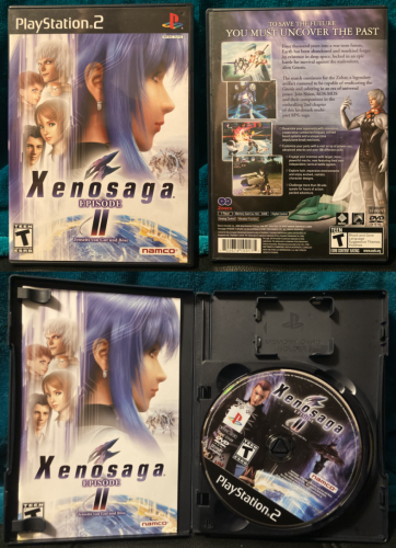 21:14:57 GMT-0500 (Eastern Standard Time).image