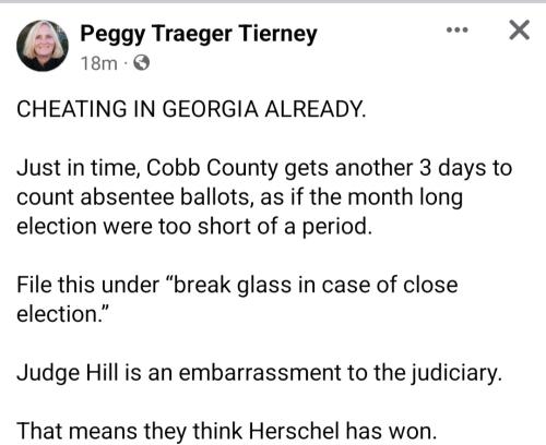 Screenshot_20221206-203046_Facebook