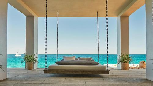 210709125543-hotels-outdoor-sleeping-four-seasons-anguilla-full-169