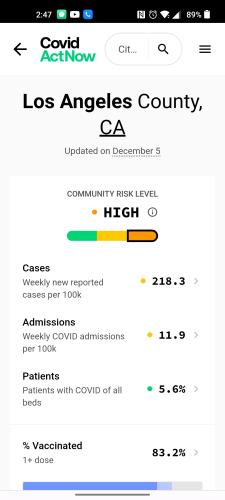 Screenshot_2022-12-06-02-47-52-66_40deb401b9ffe8e1df2f1cc5ba480b12