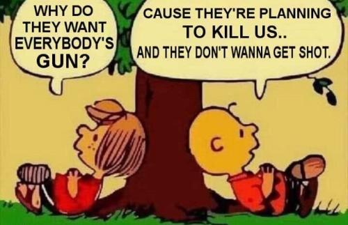 photo_2022-12-09_19-13-32