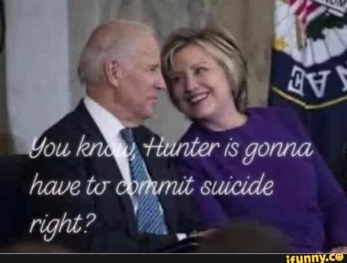 3b63550c-398e-4e0e-b114-eaa02f491423