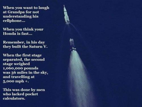 FB_IMG_1671932762141