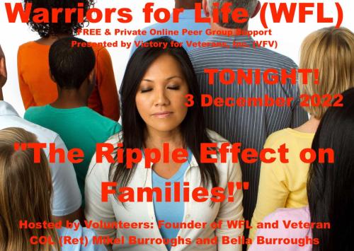 1-Family and Mental Health