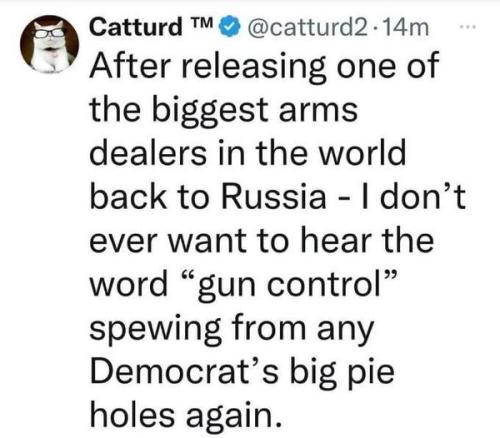 318985333_529855642519914_7327724912470092394_n