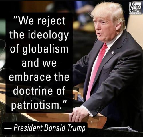 BAD281FB-DC4C-40C2-9CB6-B1295BDCE858