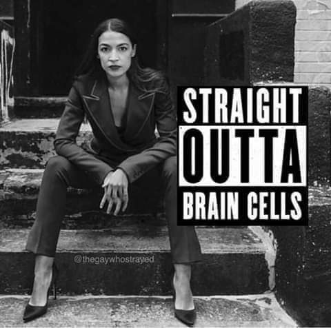 FB_IMG_1670875629741