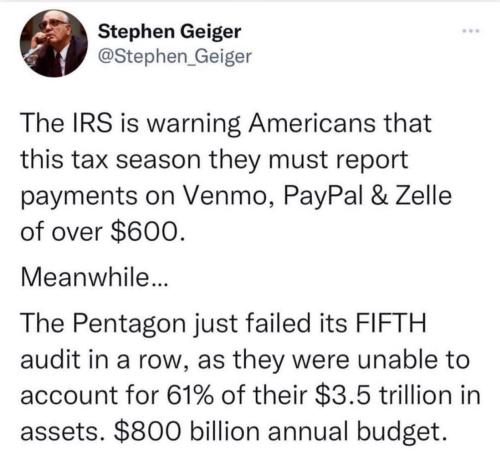 photo_2022-12-02_21-24-49