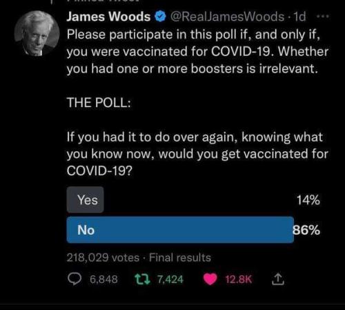 FB_IMG_1669981497378