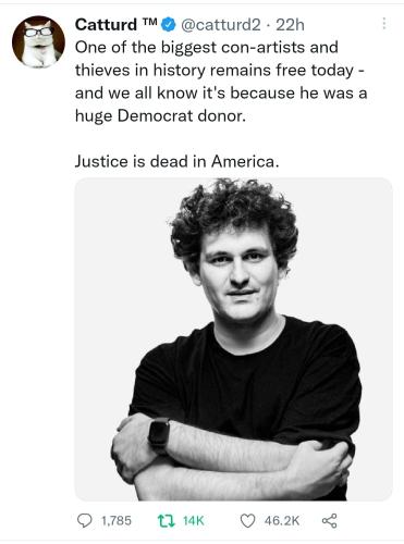 Screenshot_20221202-100551_Twitter