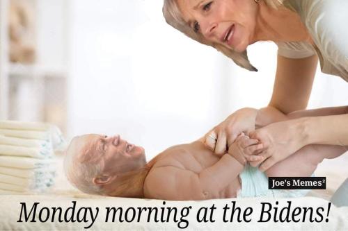 FB_IMG_1670289089244