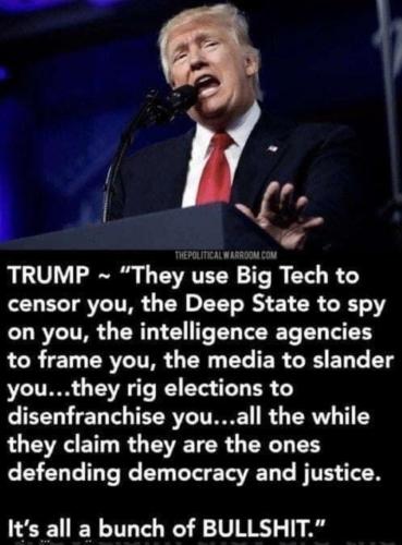 Screenshot_20221223_163630_Quora