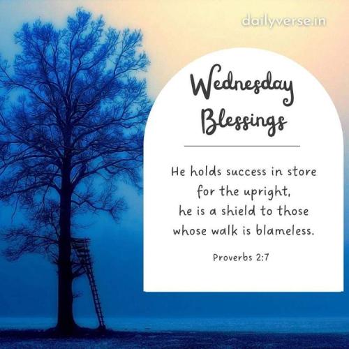 10:40:28 GMT-0500 (EST)