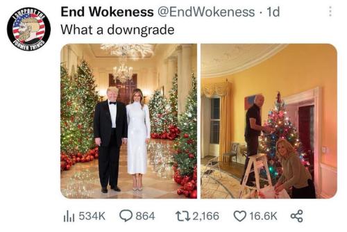 downgrade00