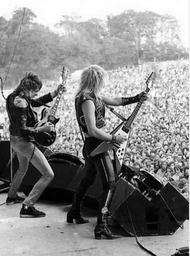 tumblr_0d097622975a20a93fc686b7b672332b_69095988_540