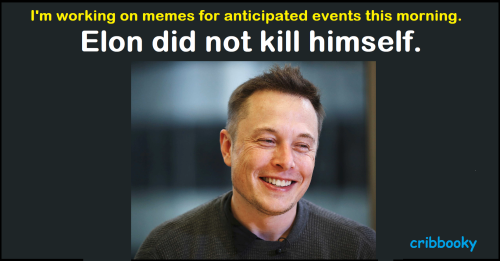 elon_didnt_kill_himself