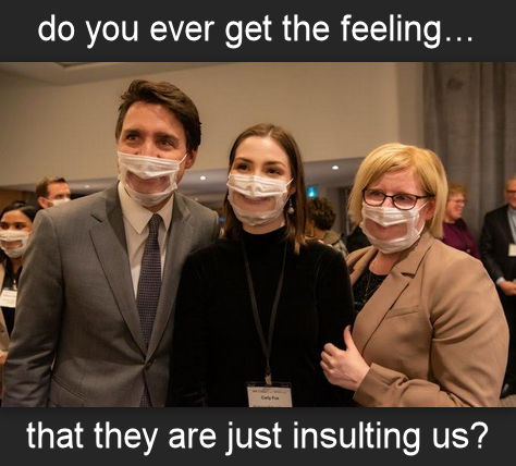 masks306