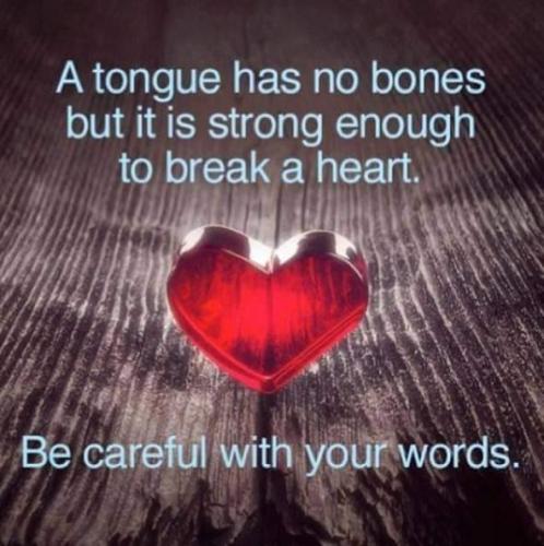 6bb17529-b6de-4ebe-9e0d-aafef7b0d380