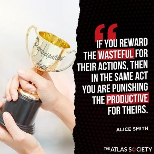 319051254_10160423390690351_2626092093924078608_n