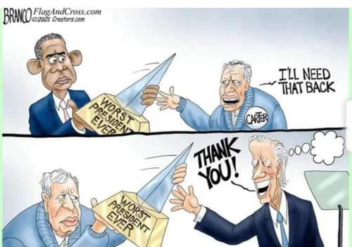 FB_IMG_1671683772114