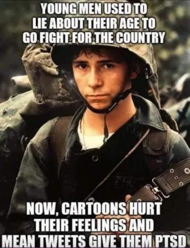 Screenshot_20221208_210102_Quora