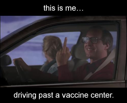 vaccine551