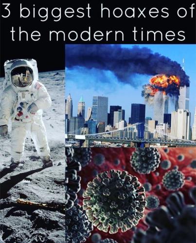 Screenshot_2022-12-22-12-12-28-46_1c337646f29875672b5a61192b9010f9