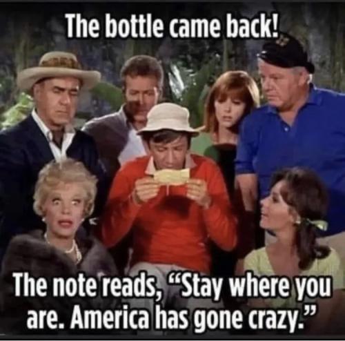 10:03:51 GMT-0500 (Eastern Standard Time).image