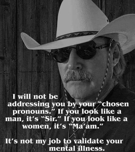 FB_IMG_1672070301096