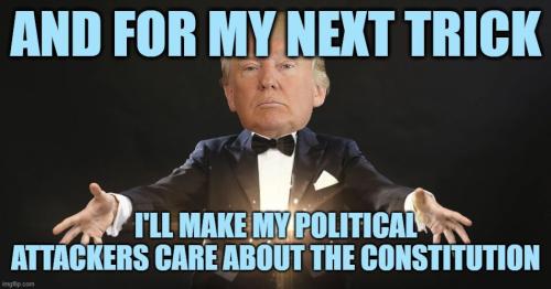 13:37:00 GMT-0500 (EST)