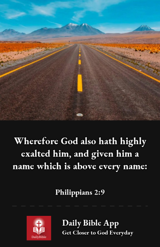 2022-12-031670119625526