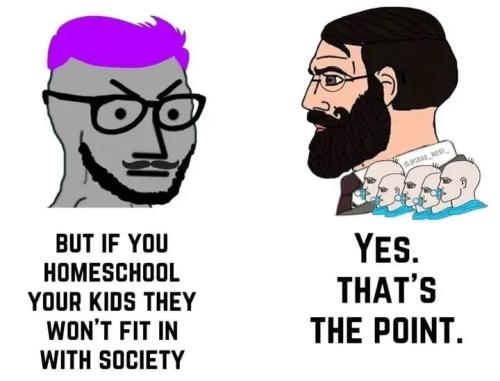 65eb8bf8-e9a5-42b6-9272-bdd4c6a8b5b4