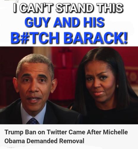 Screenshot_20221211-123844_Wimkin Free Speech Social Media