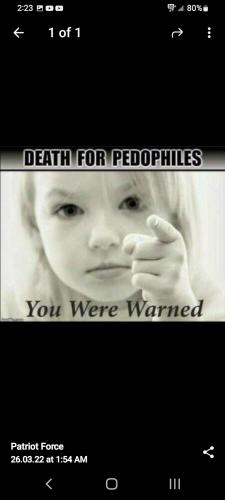 Screenshot_20221204-142350_Telegram