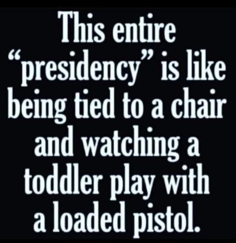 Screenshot_20221230_085214_Quora