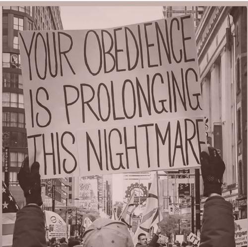 Screenshot_2022-12-22-12-04-09-90_1c337646f29875672b5a61192b9010f9