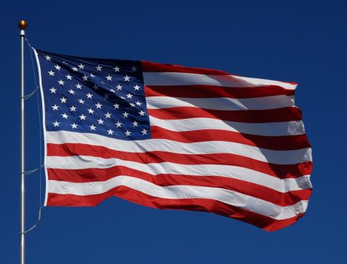 americanflag hd wallpapers