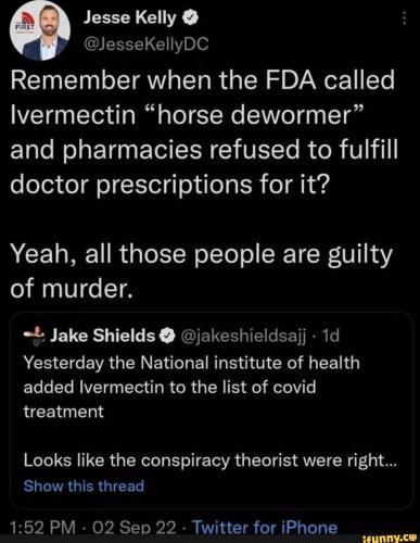 cd8cddda-b6cc-47fe-9dc7-908813c7ab6b