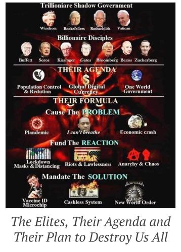 Screenshot_2022-12-08-06-40-15-90_40deb401b9ffe8e1df2f1cc5ba480b12