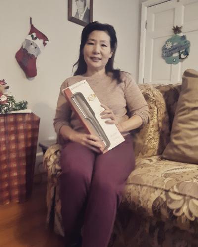 IMG_20221225_231455_878