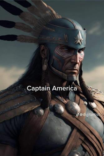 FB_IMG_1672500025641