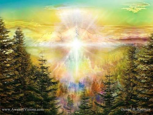 ,                                                                                                                                                                                                                          0 1