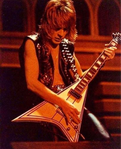 319961225_700377828268934_1856235348029553248_n