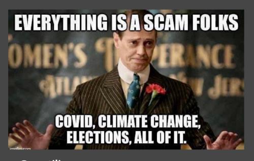 Screenshot_2022-12-08-17-08-24-86_1c337646f29875672b5a61192b9010f9