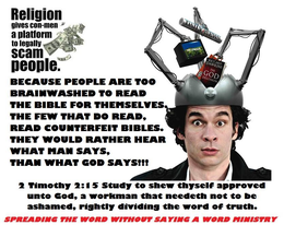 318163775_6516208891729620_2039453555522877529_n