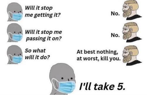 4cdda5b1-a36f-4a99-9c38-4c501d5c6733