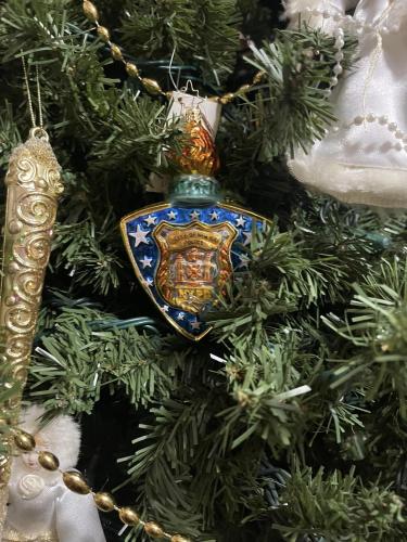 316538855_10219356800984957_3046132452274009474_n