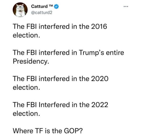 Screenshot_20221221_182335_YouTube